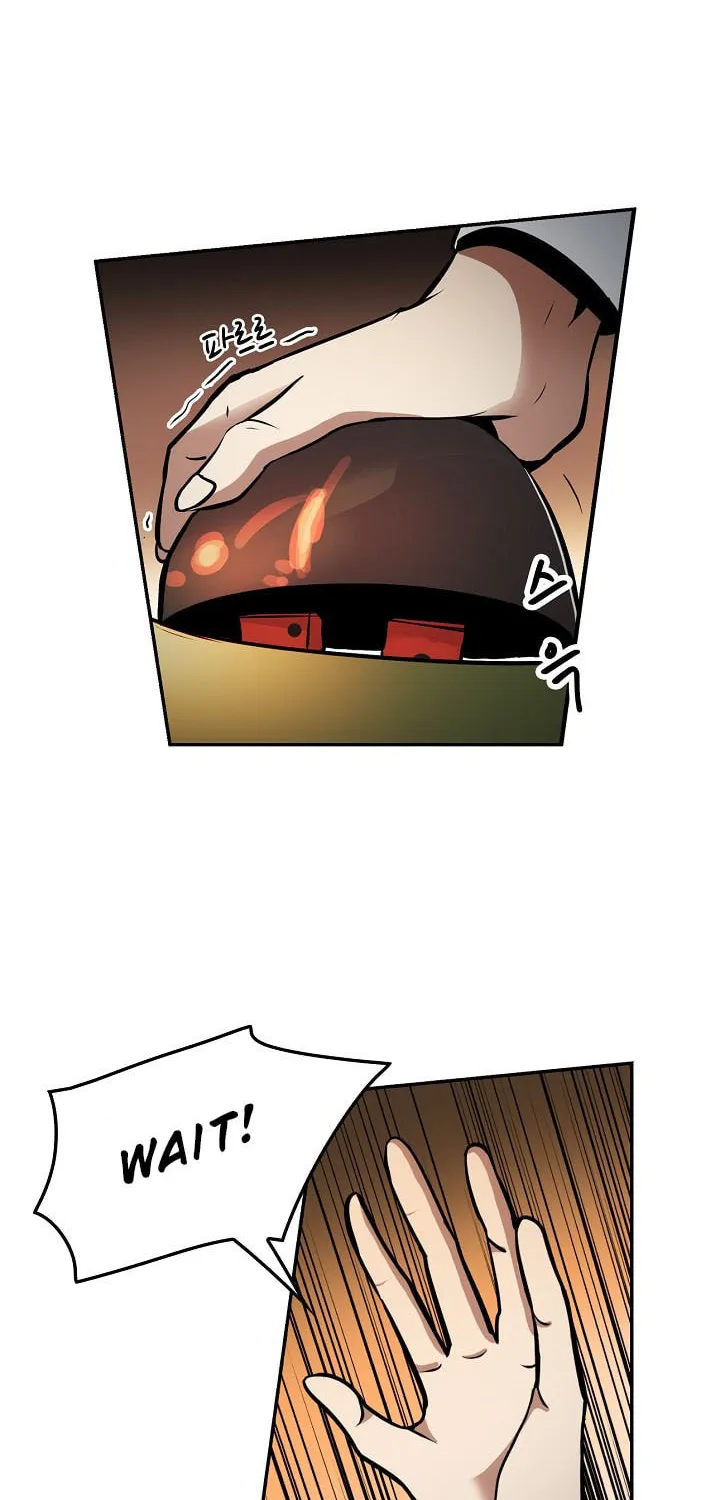 Read Again My Life chapter 50 image 19 on Lezhin