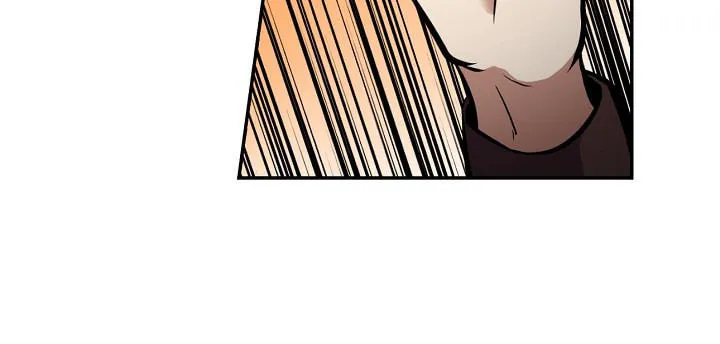 Read Again My Life chapter 50 image 20 on Lezhin
