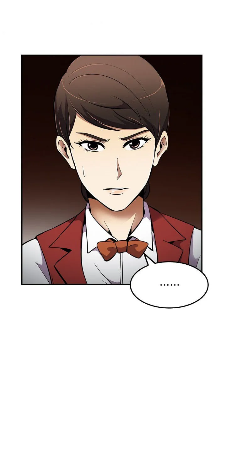 Read Again My Life chapter 50 image 25 on Lezhin