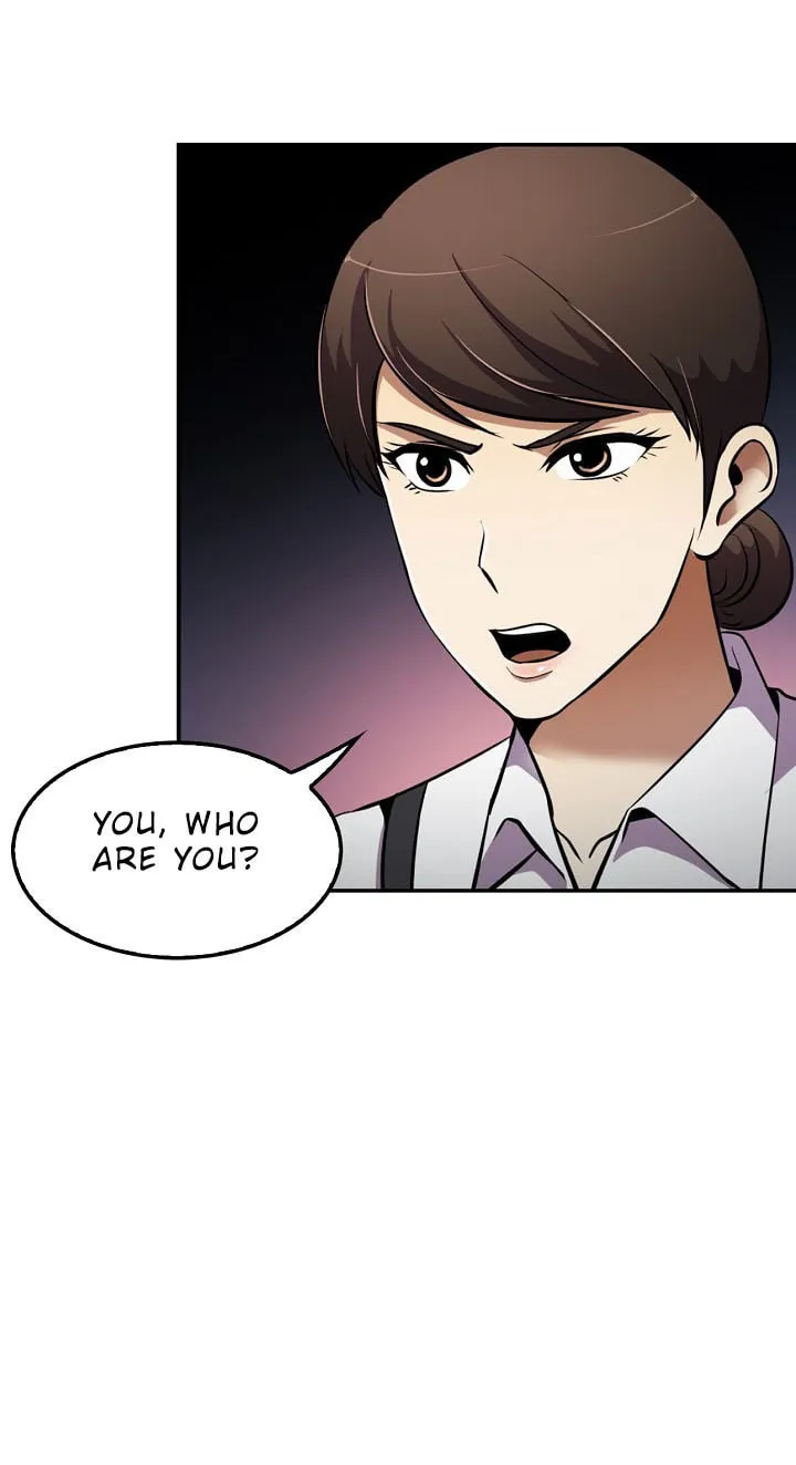 Read Again My Life chapter 50 image 34 on Lezhin