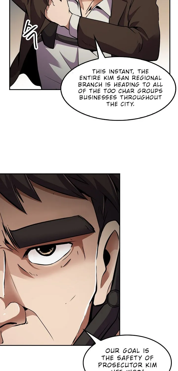 Read Again My Life chapter 50 image 42 on Lezhin