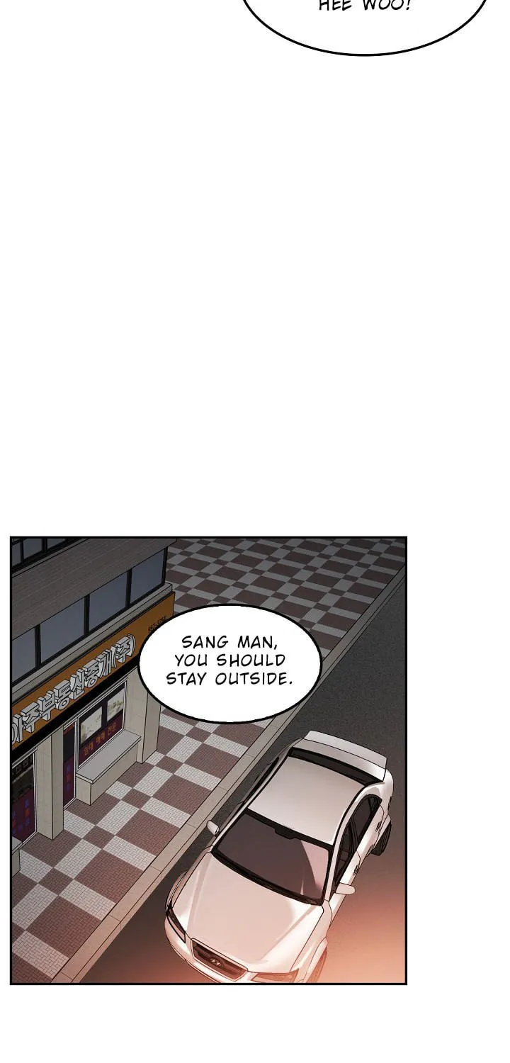 Read Again My Life chapter 50 image 43 on Lezhin