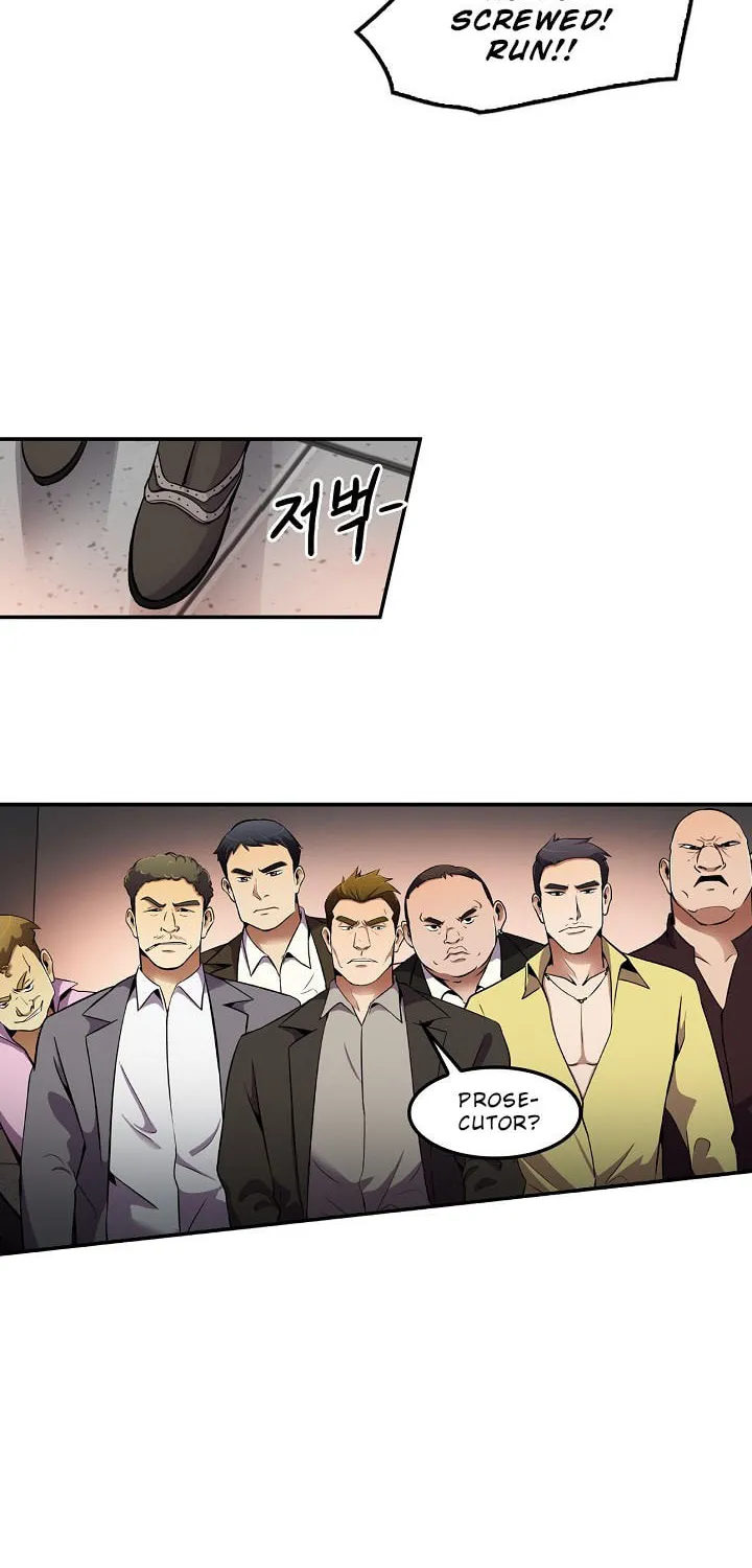 Read Again My Life chapter 50 image 51 on Lezhin