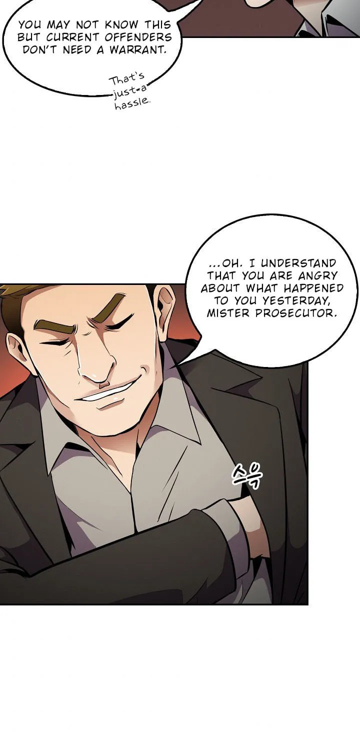 Read Again My Life chapter 50 image 54 on Lezhin