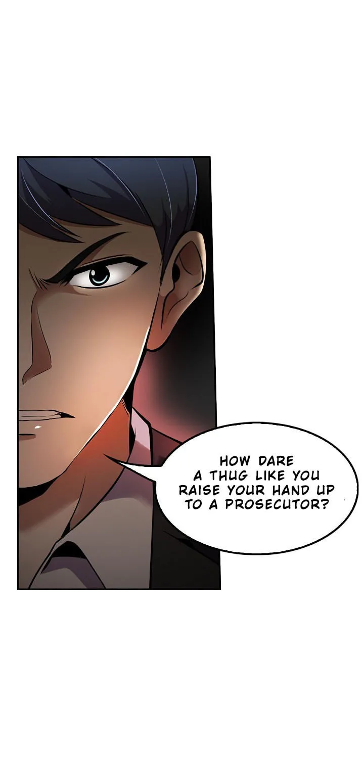 Read Again My Life chapter 50 image 57 on Lezhin