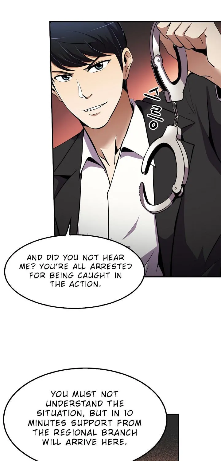 Read Again My Life chapter 50 image 58 on Lezhin