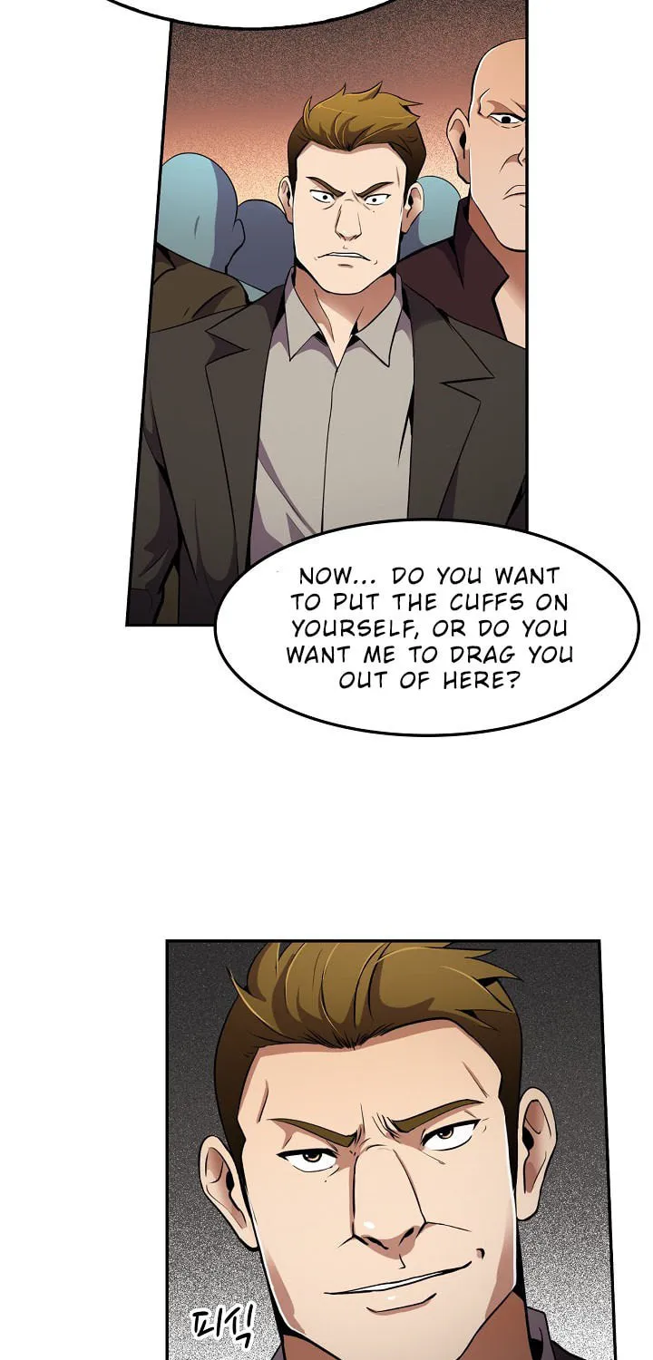 Read Again My Life chapter 50 image 59 on Lezhin