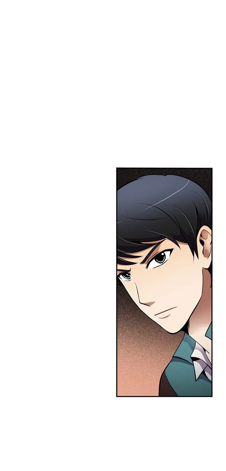 Read Again My Life chapter 50 image 6 on Lezhin