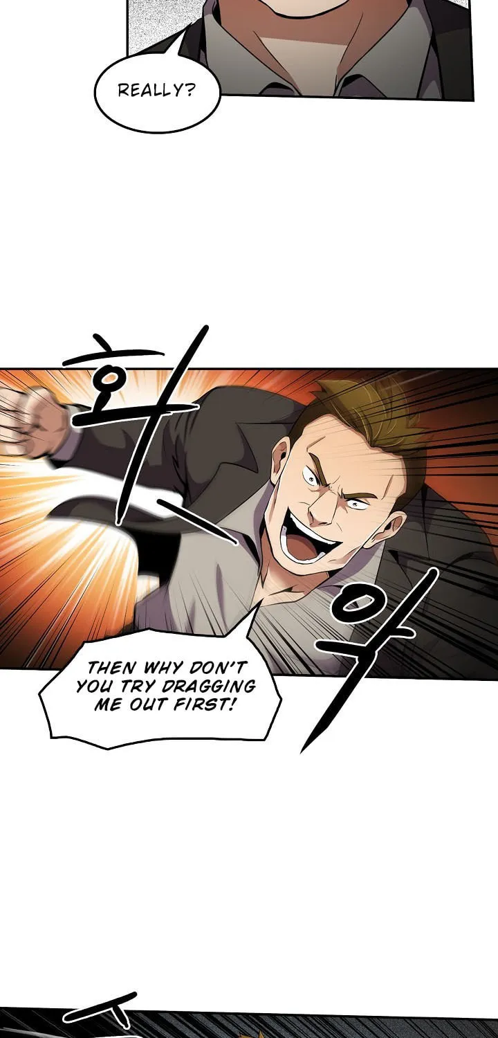 Read Again My Life chapter 50 image 60 on Lezhin