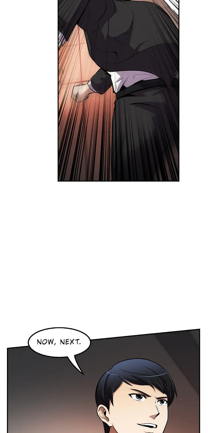 Read Again My Life chapter 50 image 63 on Lezhin
