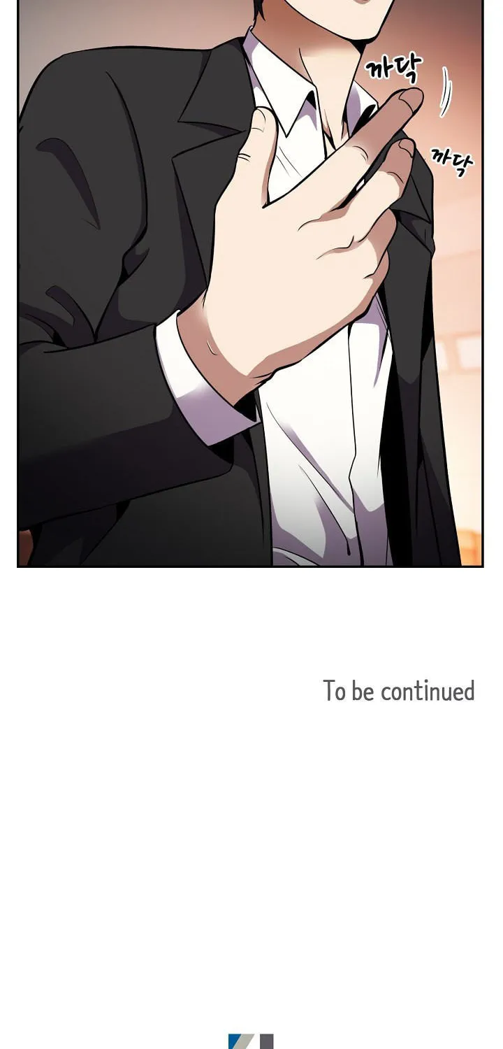 Read Again My Life chapter 50 image 64 on Lezhin