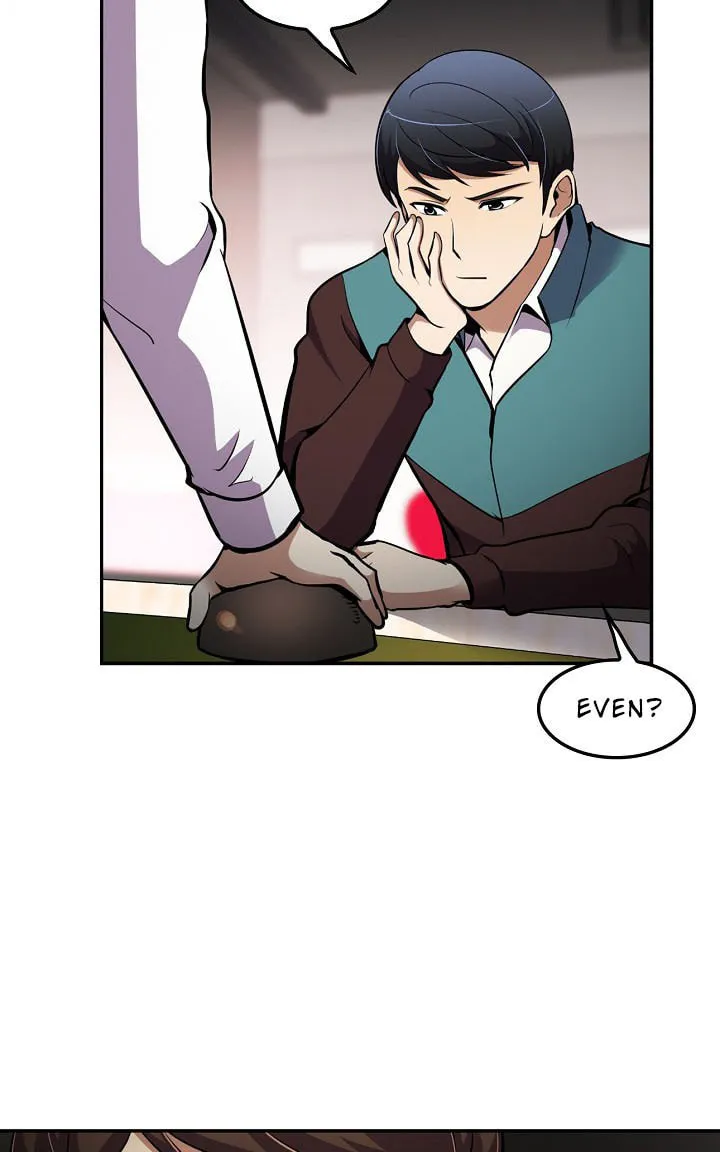 Read Again My Life chapter 50 image 9 on Lezhin