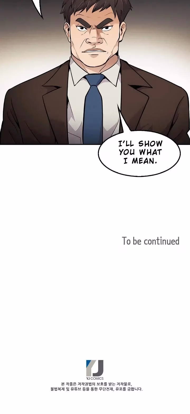 Read Again My Life chapter 52 image 38 on Lezhin