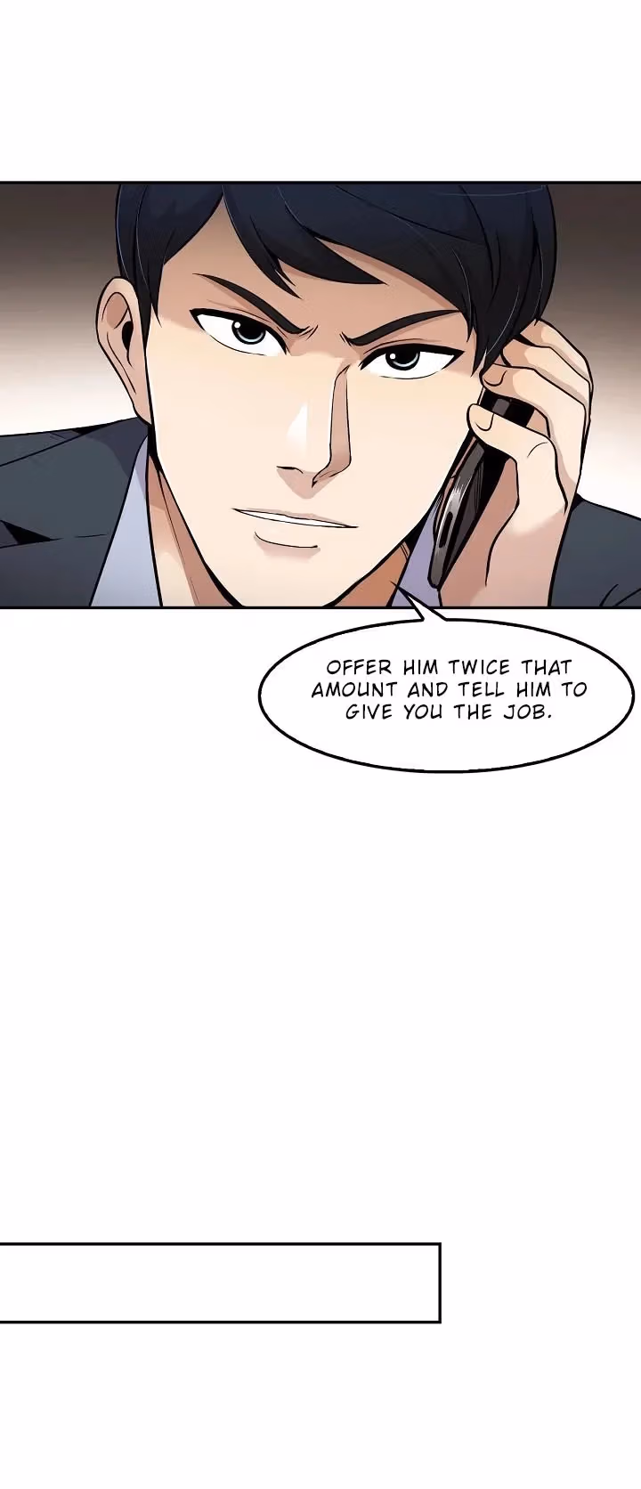 Read Again My Life chapter 55 image 12 on Lezhin
