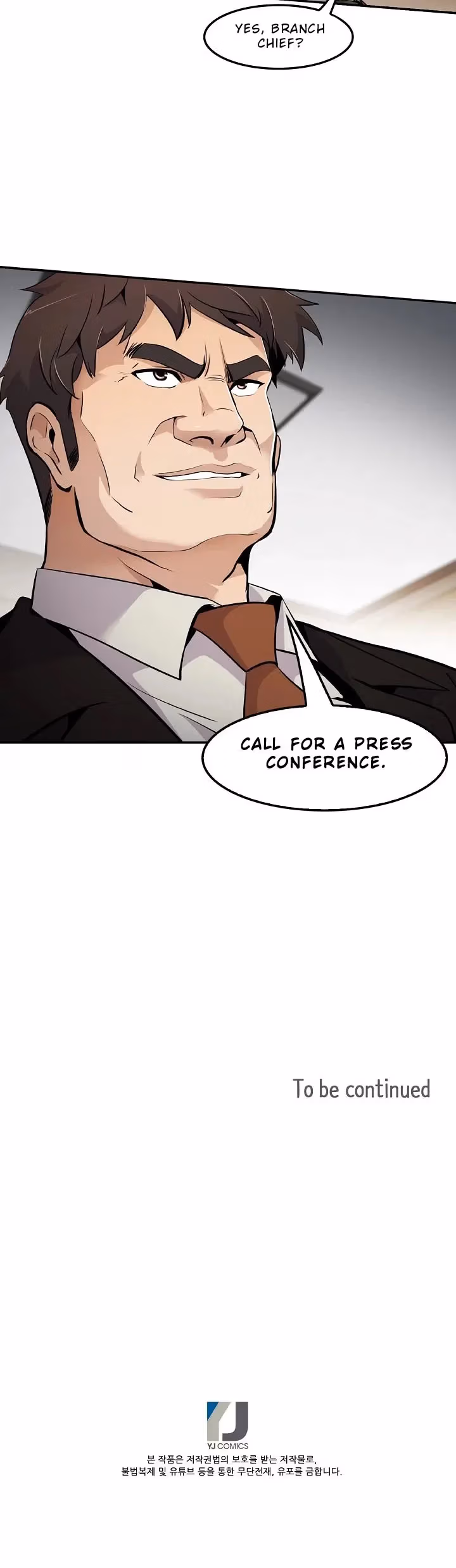 Read Again My Life chapter 56 image 30 on Lezhin