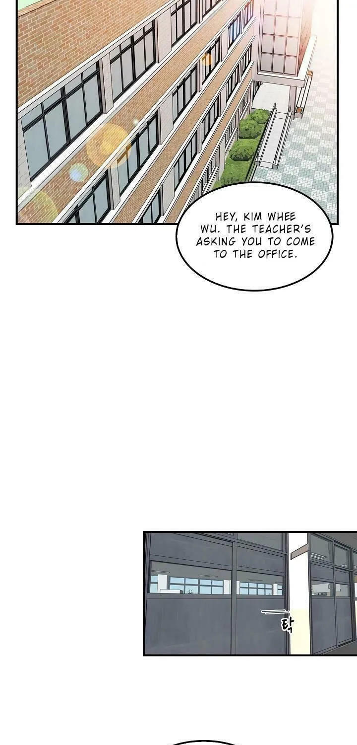 Read Again My Life chapter 6 image 11 on Lezhin