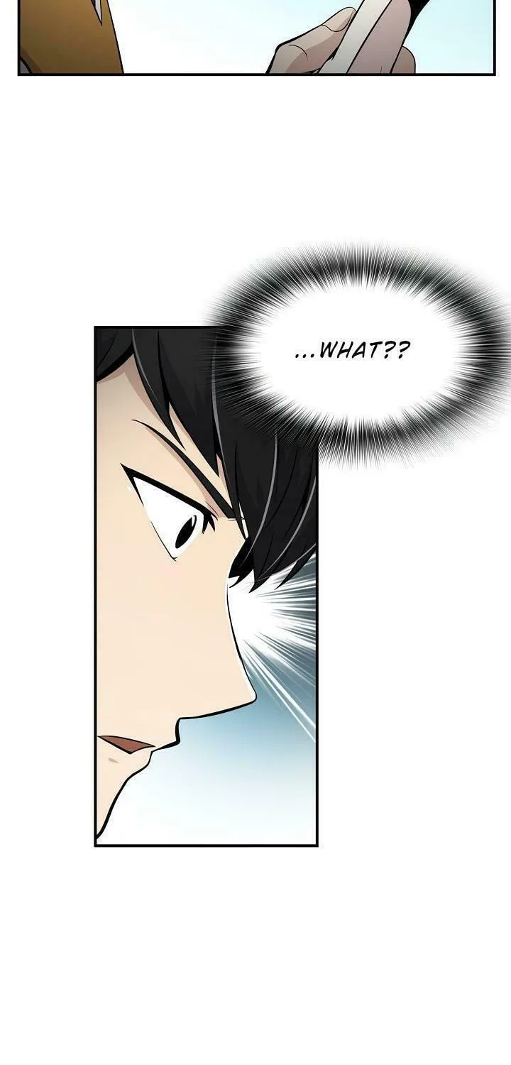 Read Again My Life chapter 6 image 16 on Lezhin