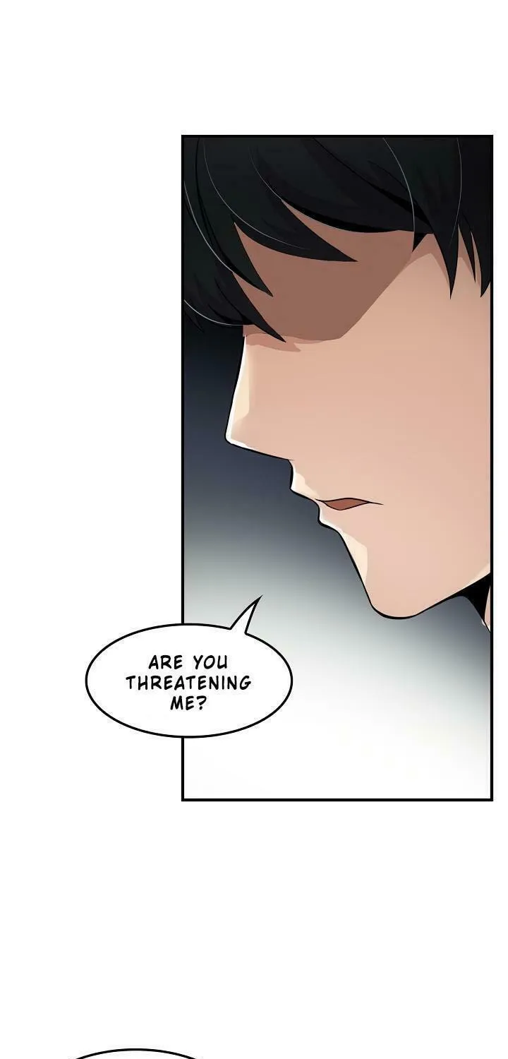 Read Again My Life chapter 6 image 26 on Lezhin