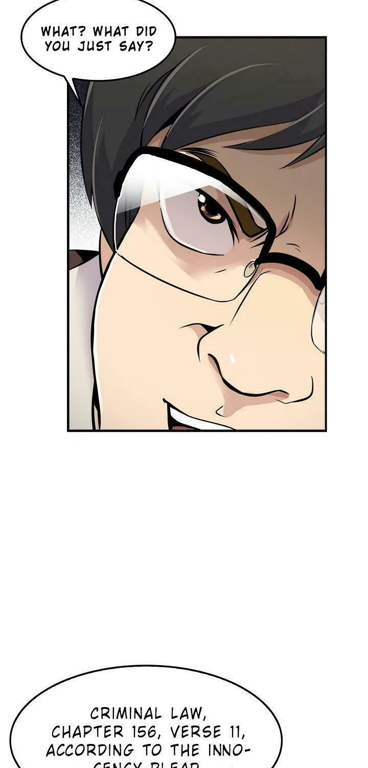 Read Again My Life chapter 6 image 27 on Lezhin