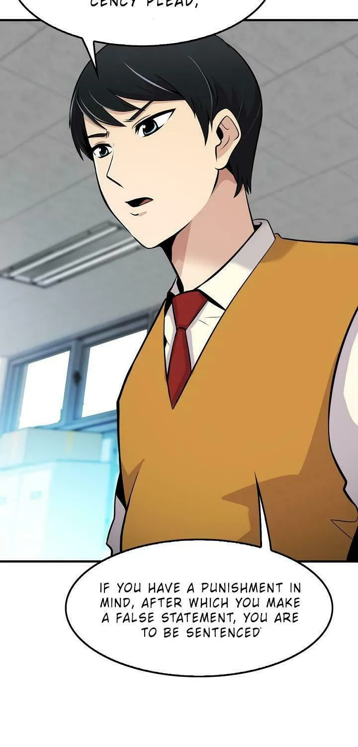Read Again My Life chapter 6 image 28 on Lezhin
