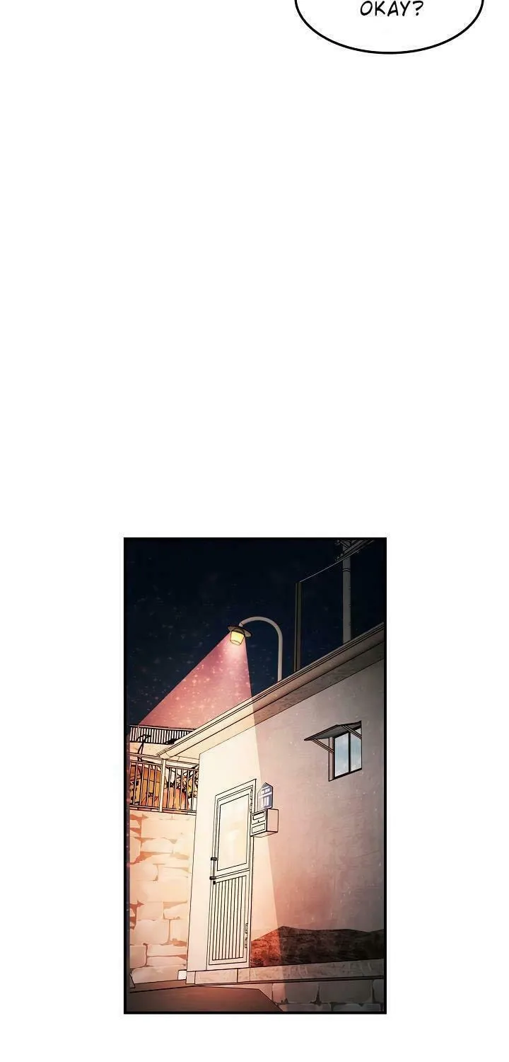 Read Again My Life chapter 6 image 3 on Lezhin