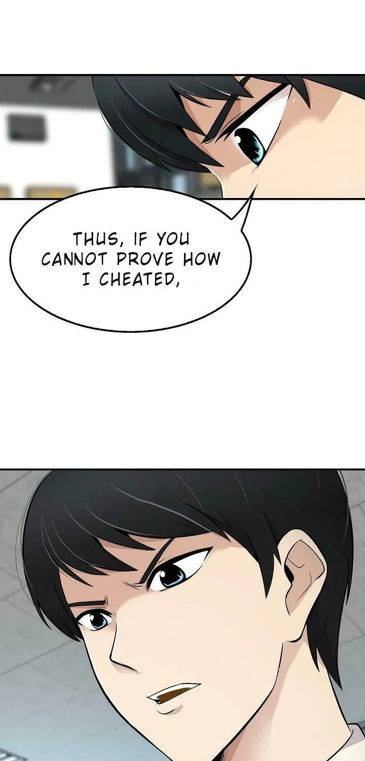 Read Again My Life chapter 6 image 30 on Lezhin