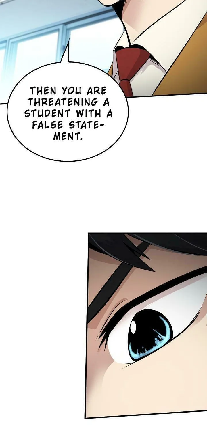 Read Again My Life chapter 6 image 31 on Lezhin