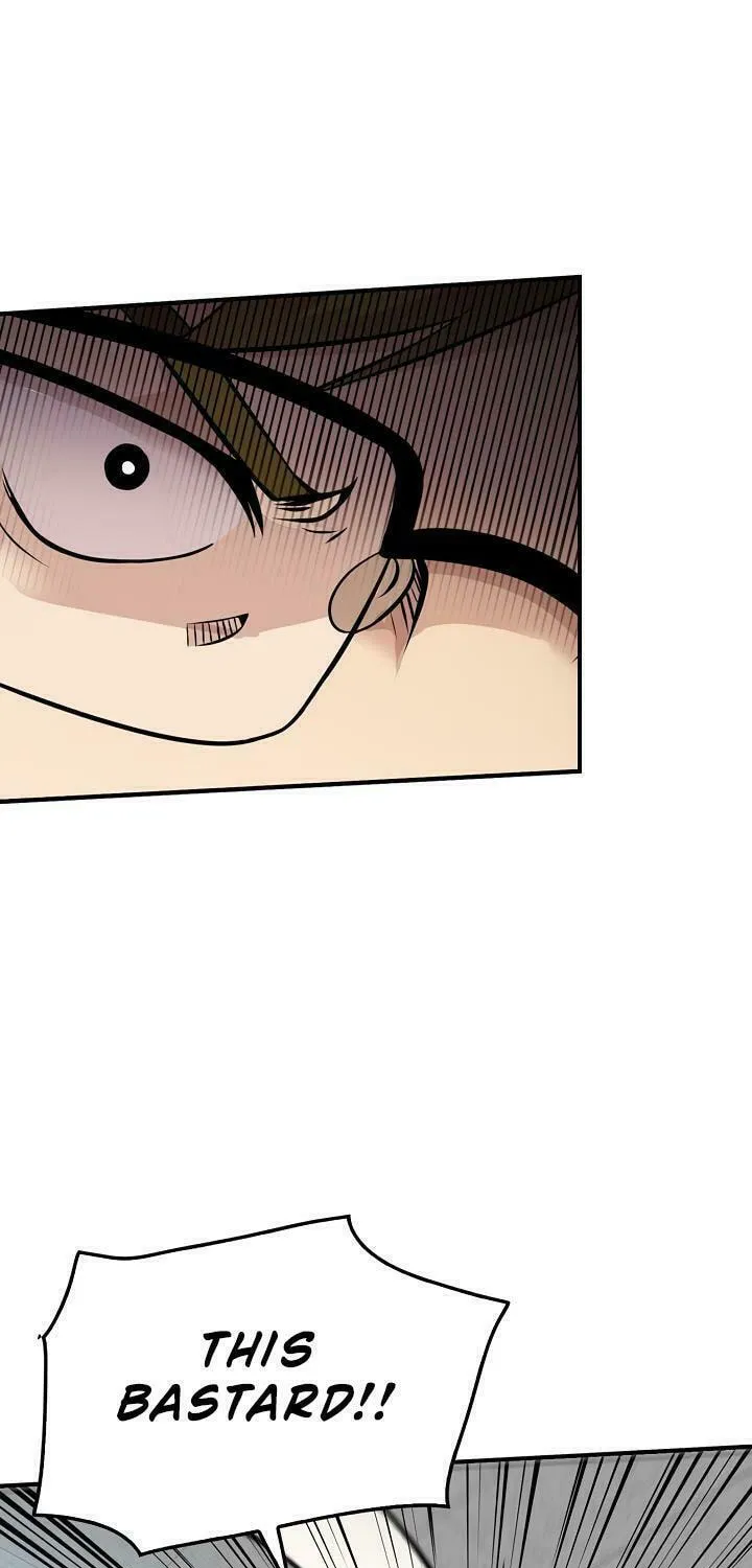 Read Again My Life chapter 6 image 32 on Lezhin