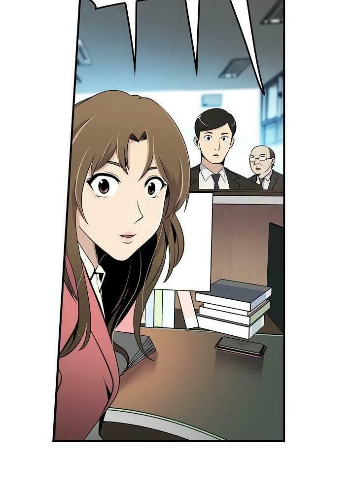 Read Again My Life chapter 6 image 34 on Lezhin