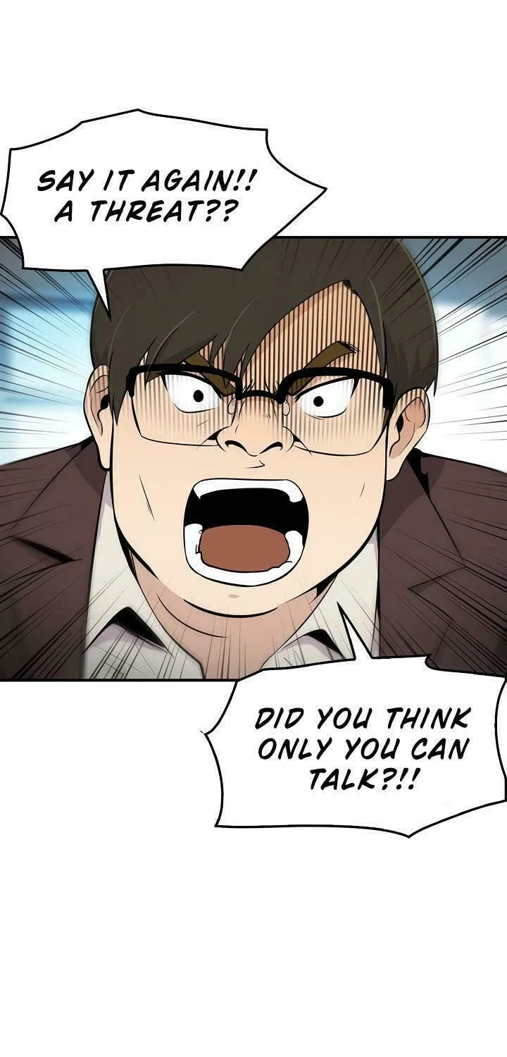 Read Again My Life chapter 6 image 35 on Lezhin