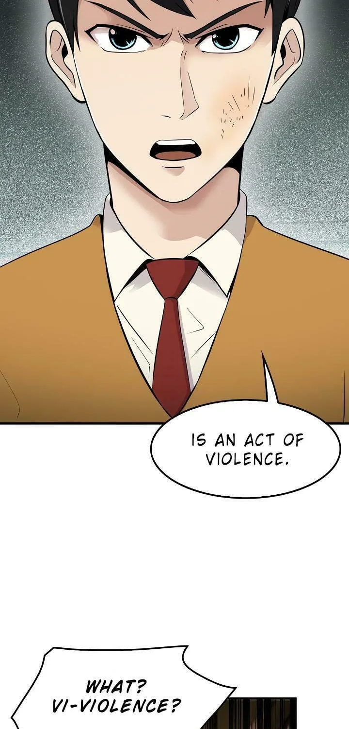 Read Again My Life chapter 6 image 37 on Lezhin