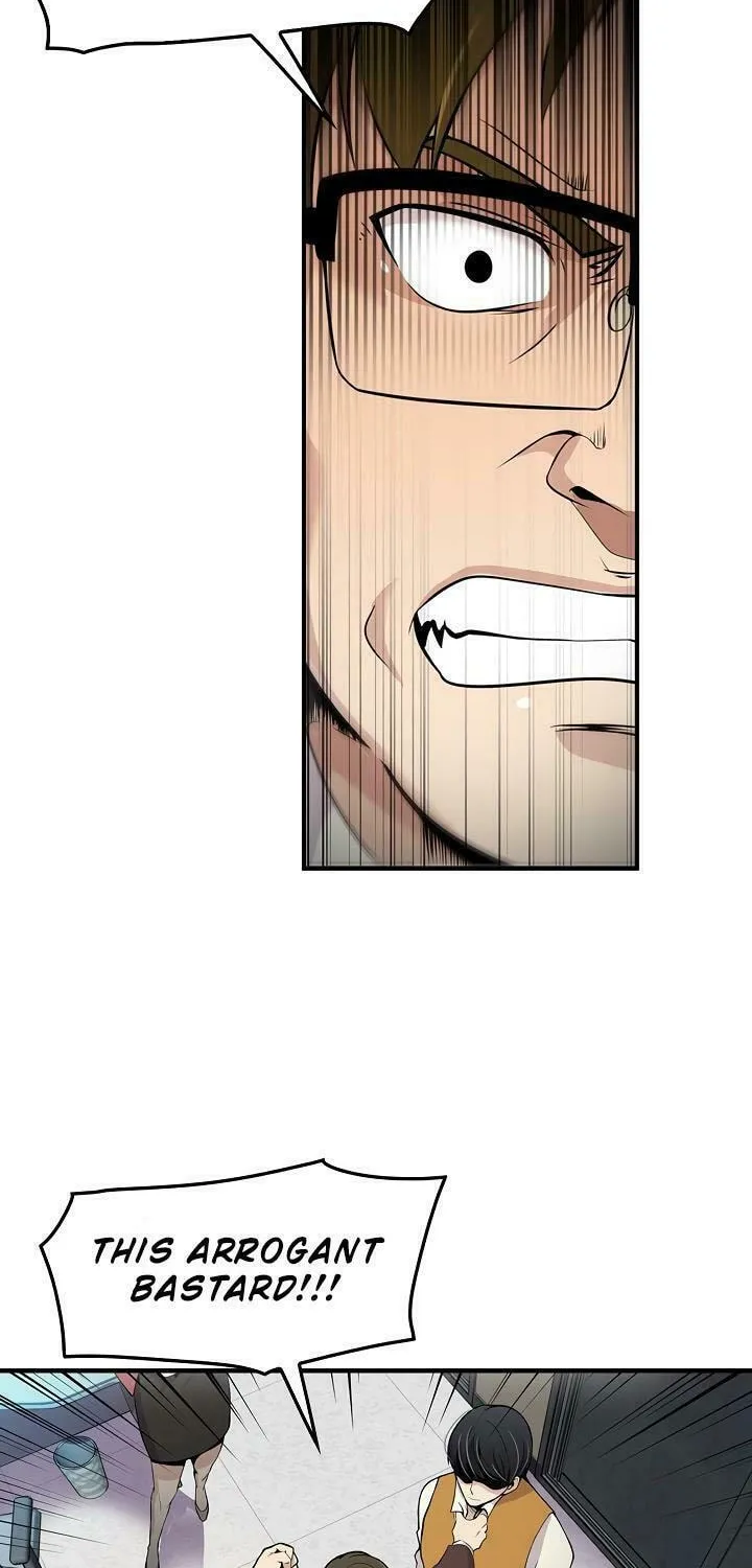 Read Again My Life chapter 6 image 38 on Lezhin