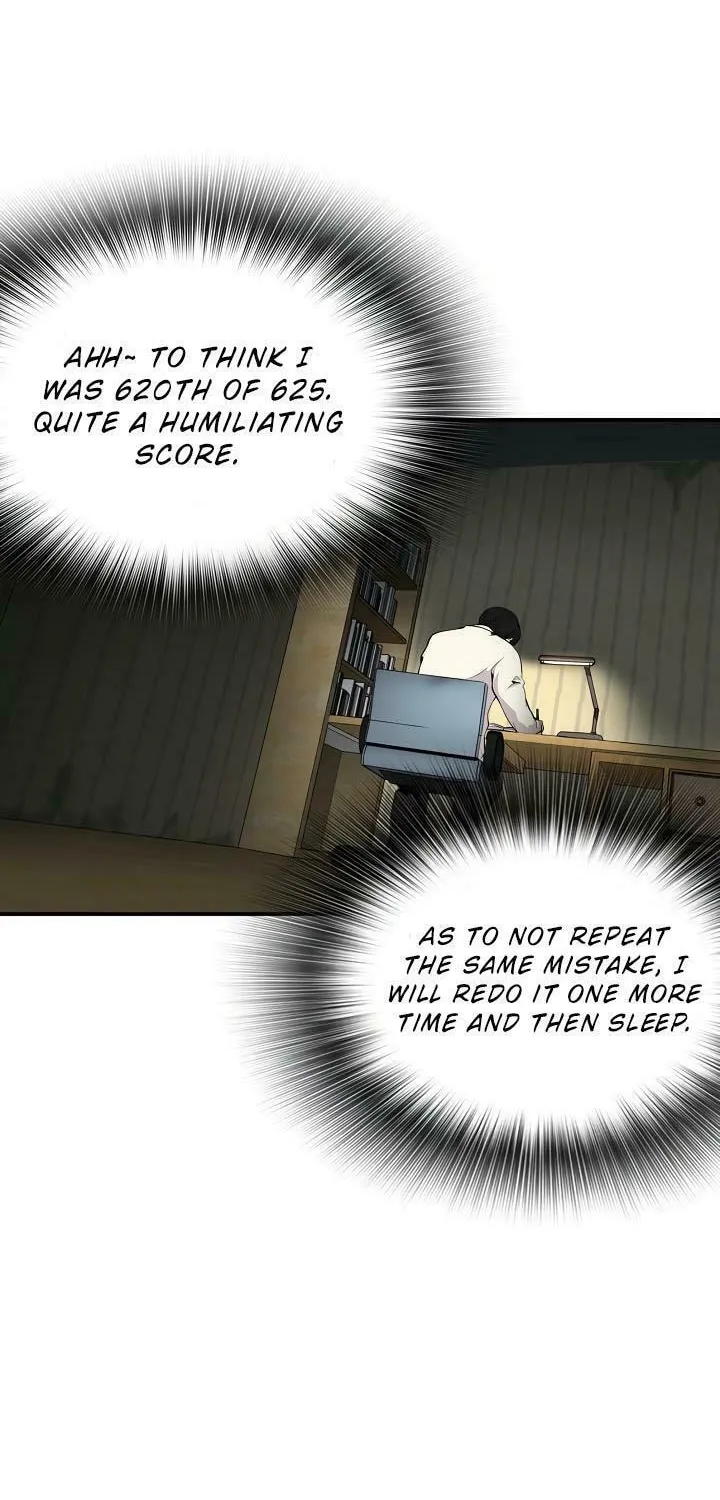 Read Again My Life chapter 6 image 4 on Lezhin