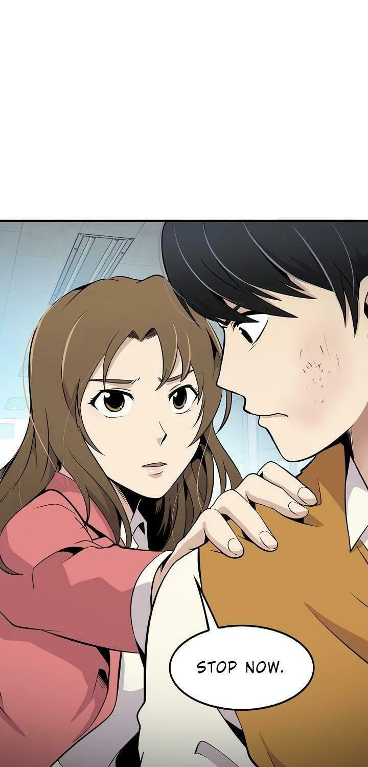 Read Again My Life chapter 6 image 41 on Lezhin