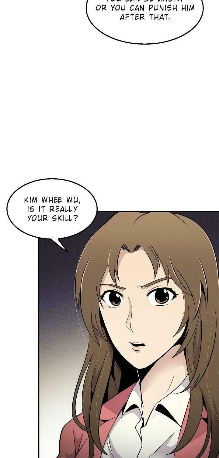 Read Again My Life chapter 6 image 43 on Lezhin