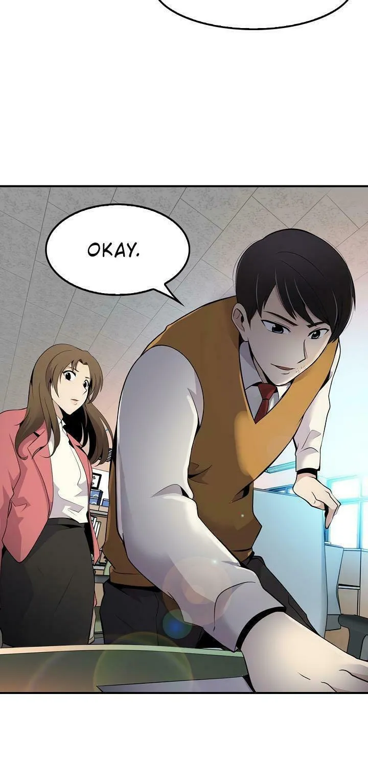 Read Again My Life chapter 6 image 47 on Lezhin
