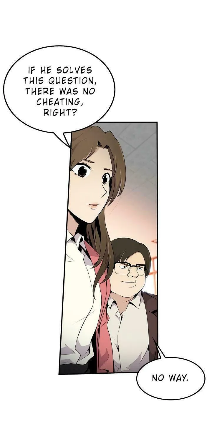 Read Again My Life chapter 6 image 48 on Lezhin