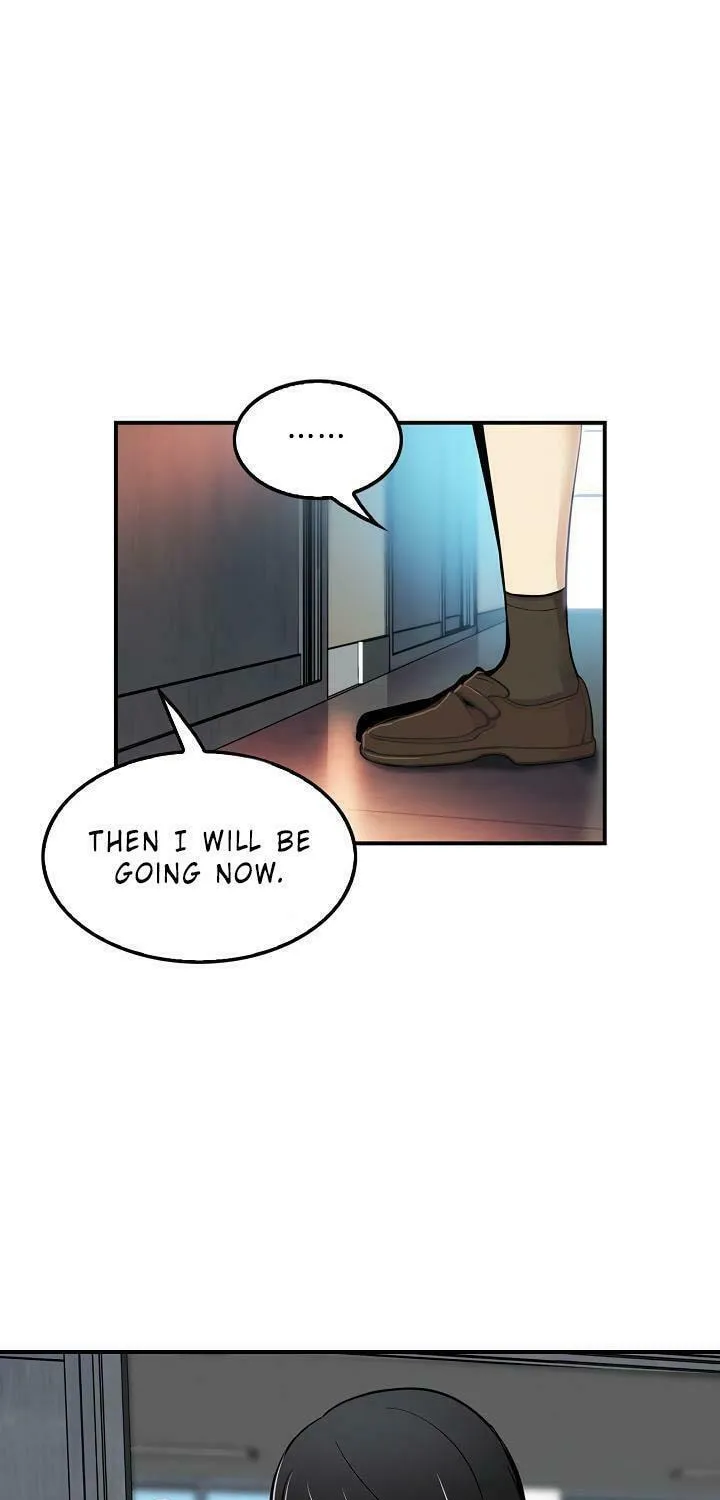 Read Again My Life chapter 6 image 53 on Lezhin