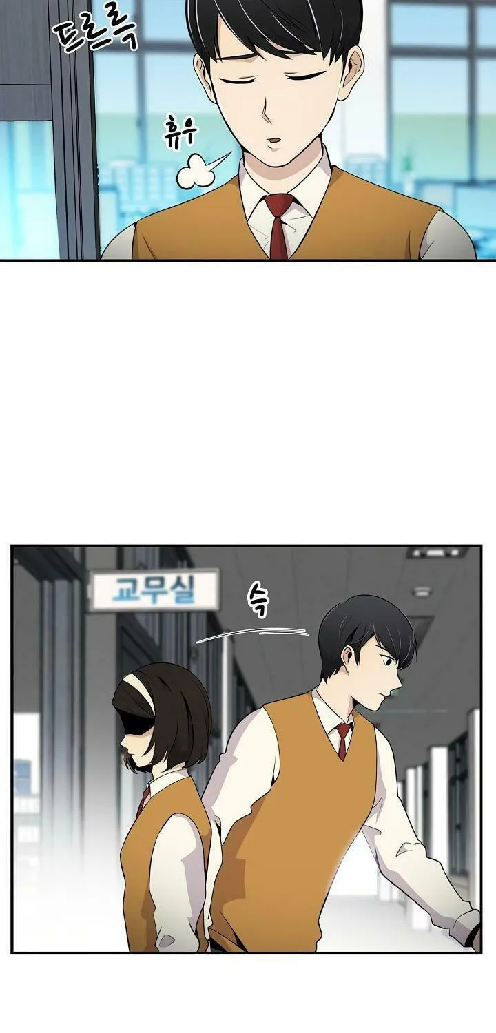 Read Again My Life chapter 6 image 54 on Lezhin