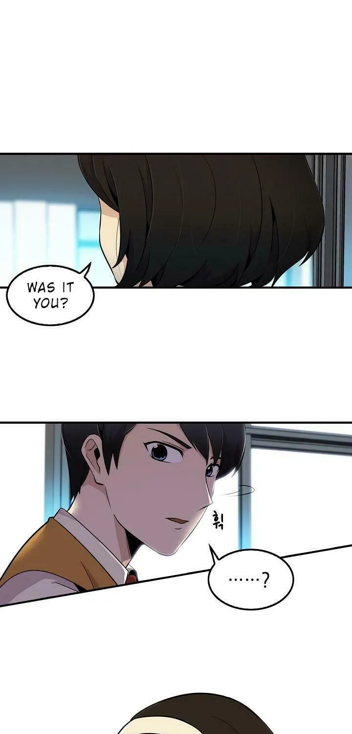 Read Again My Life chapter 6 image 55 on Lezhin