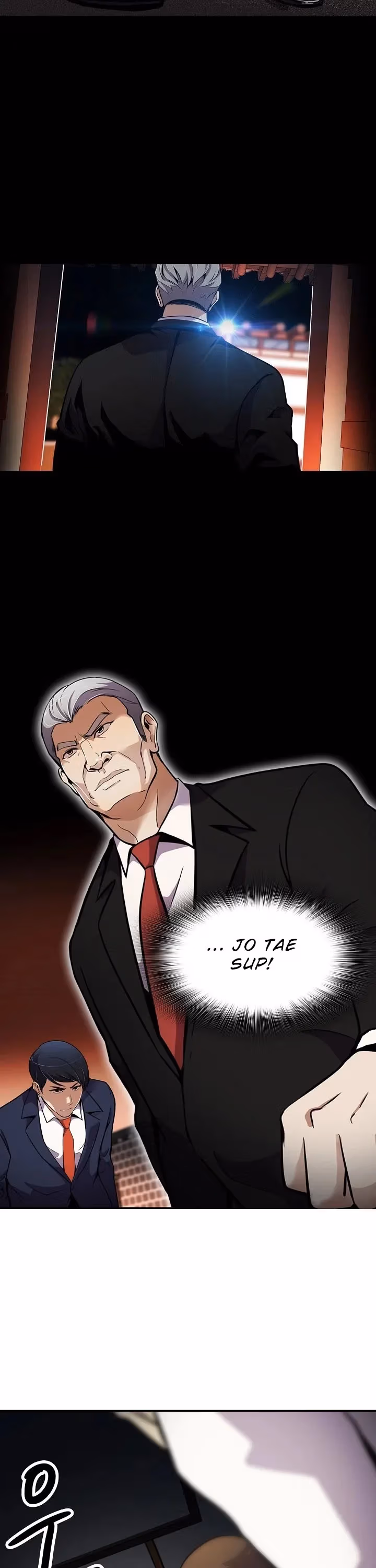 Read Again My Life chapter 60 image 13 on Lezhin