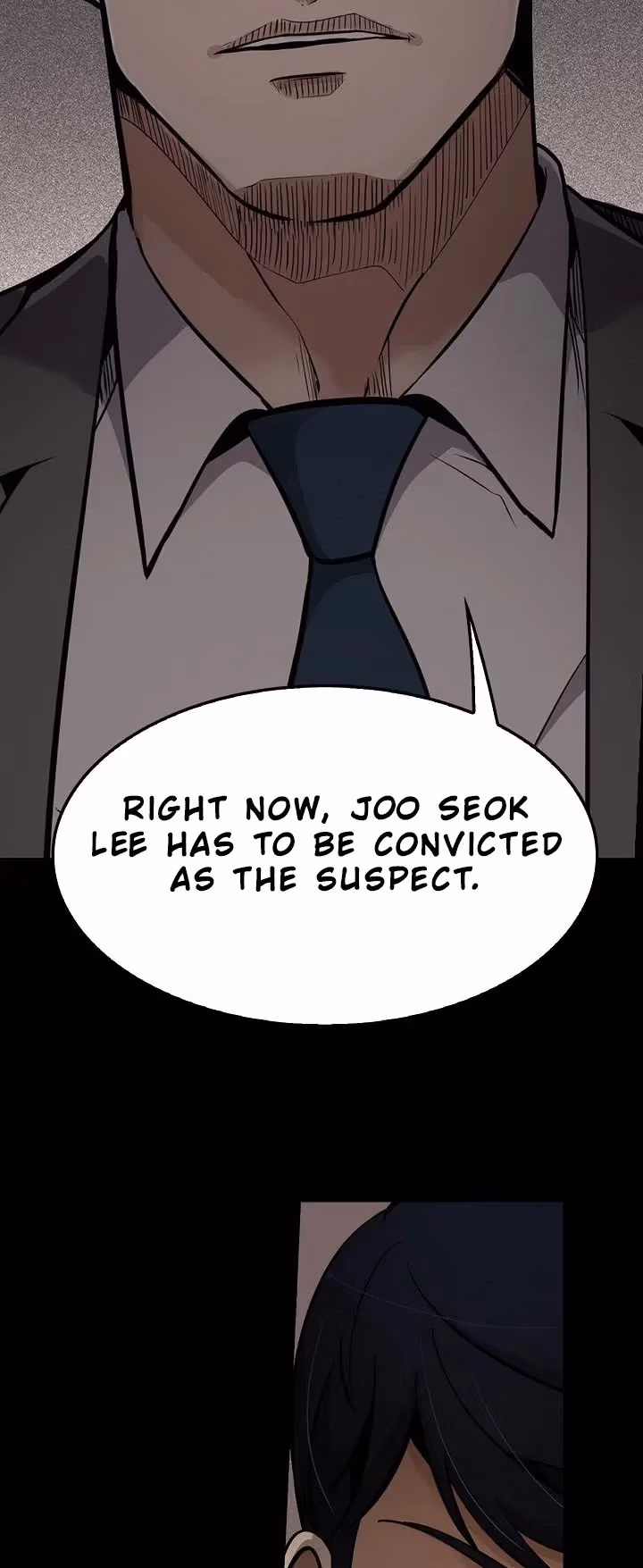 Read Again My Life chapter 63 image 30 on Lezhin