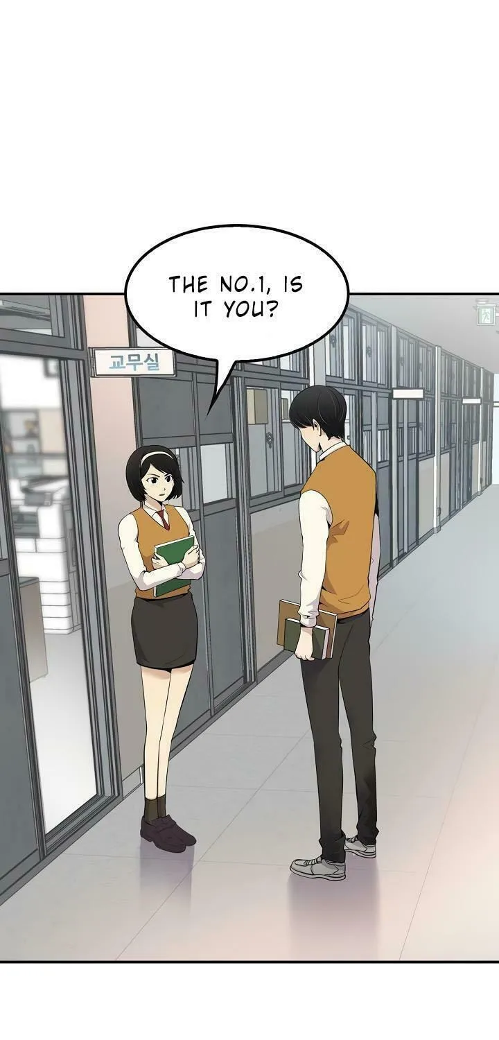 Read Again My Life chapter 7 image 1 on Lezhin