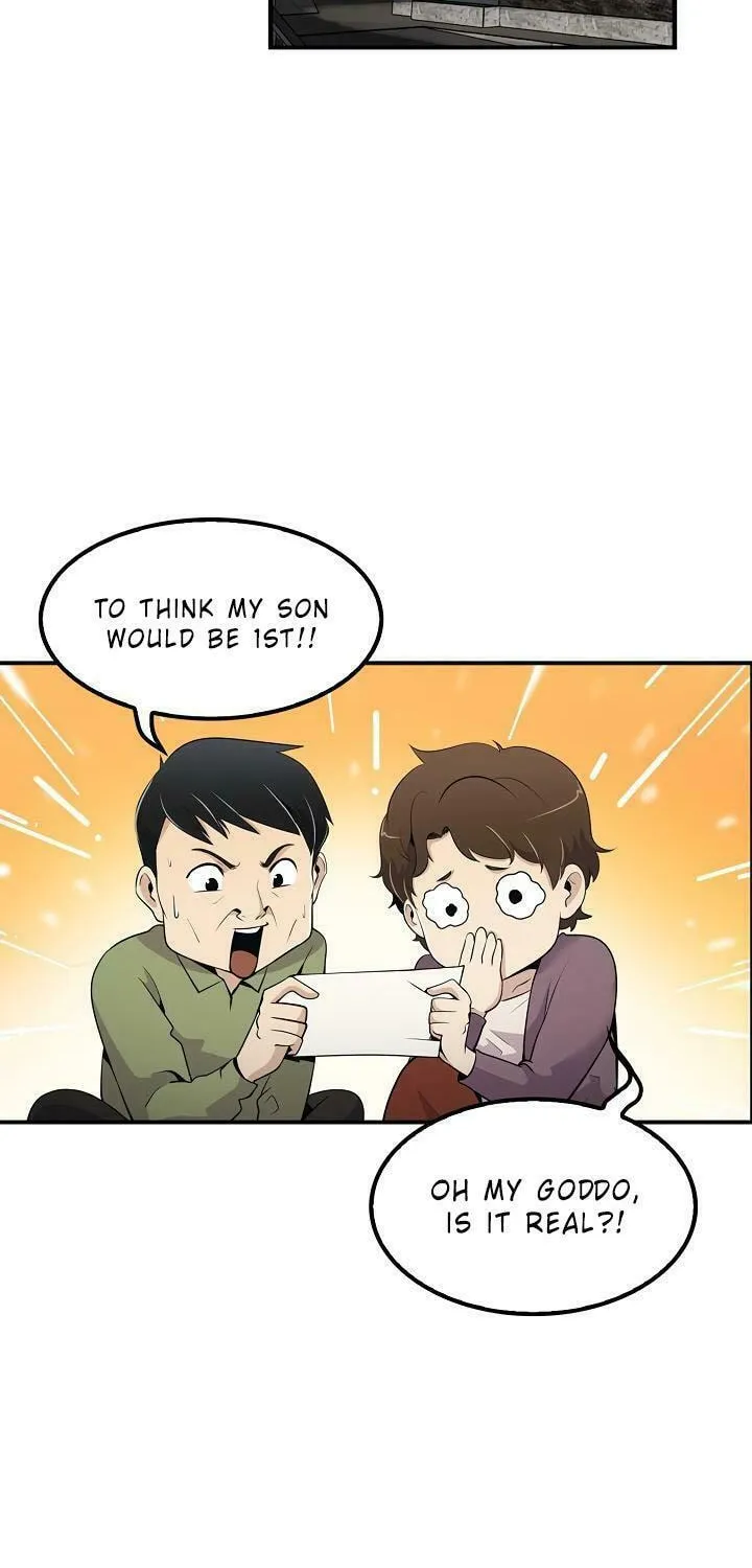 Read Again My Life chapter 7 image 10 on Lezhin