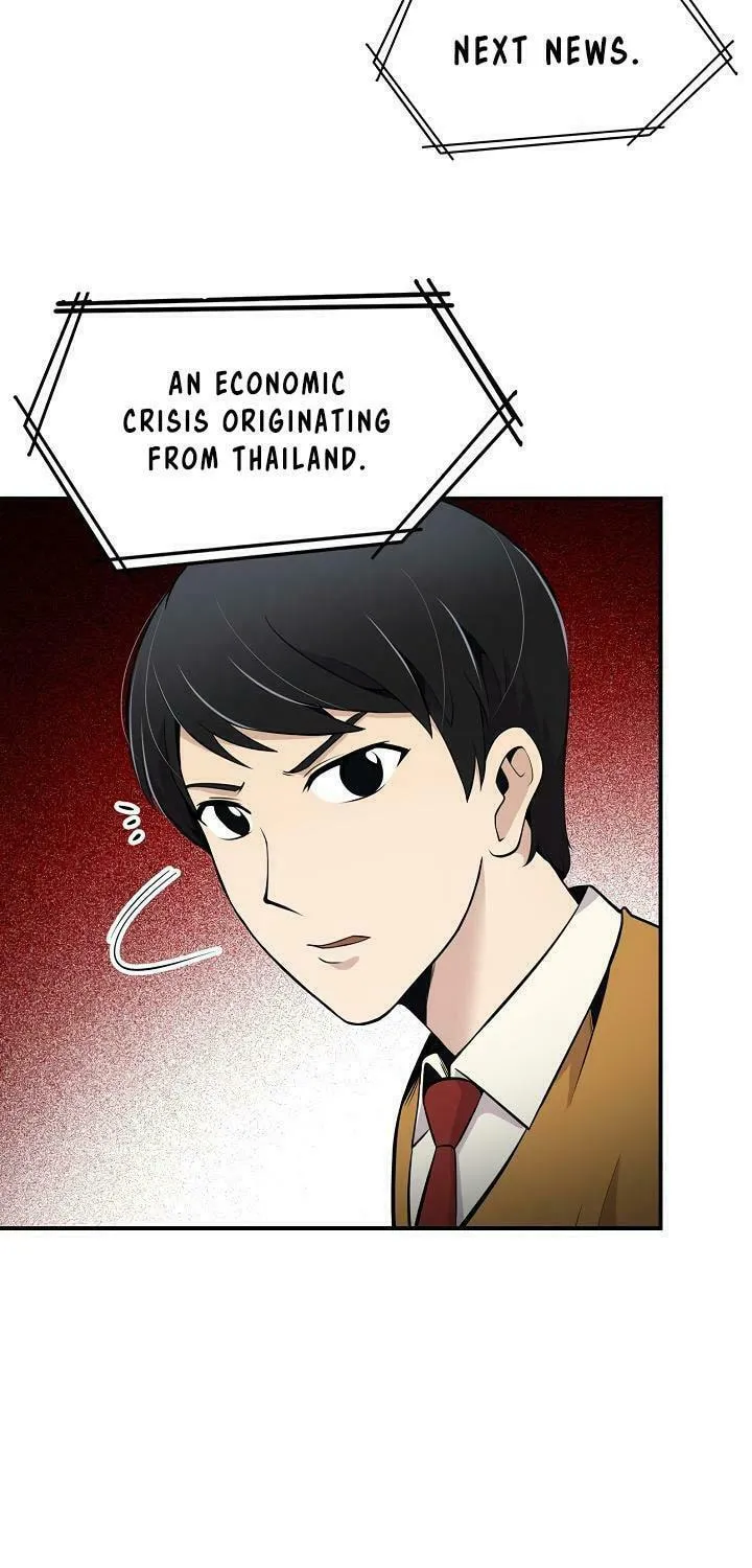Read Again My Life chapter 7 image 13 on Lezhin