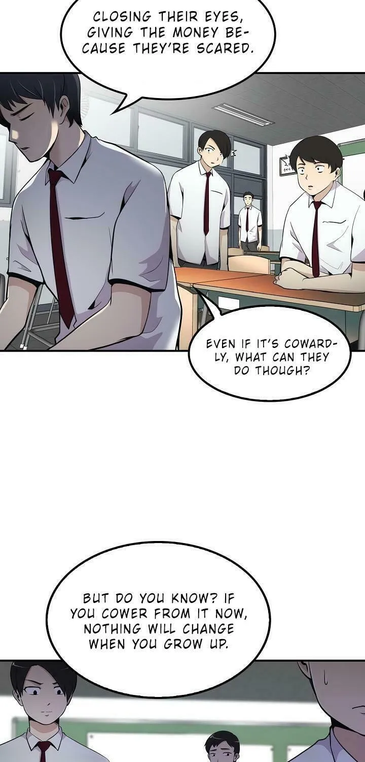 Read Again My Life chapter 7 image 25 on Lezhin