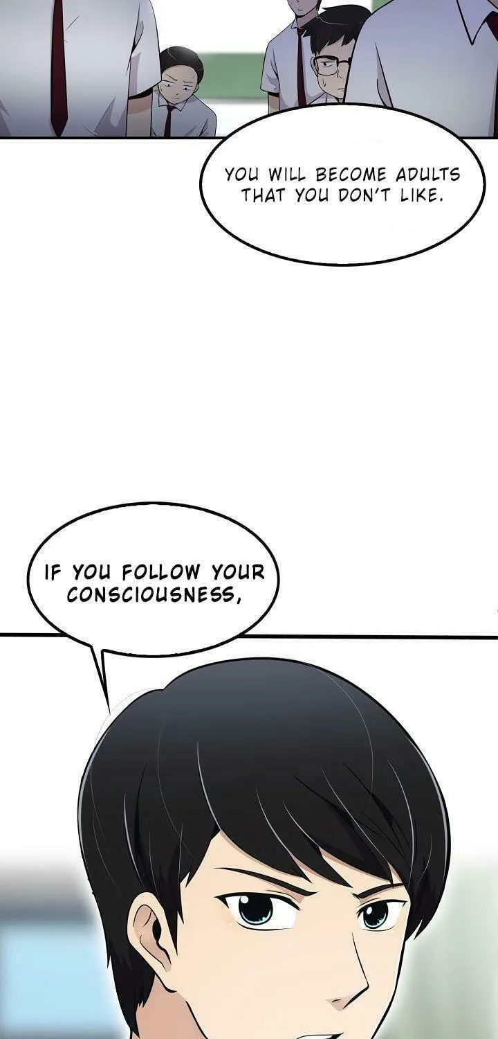 Read Again My Life chapter 7 image 26 on Lezhin