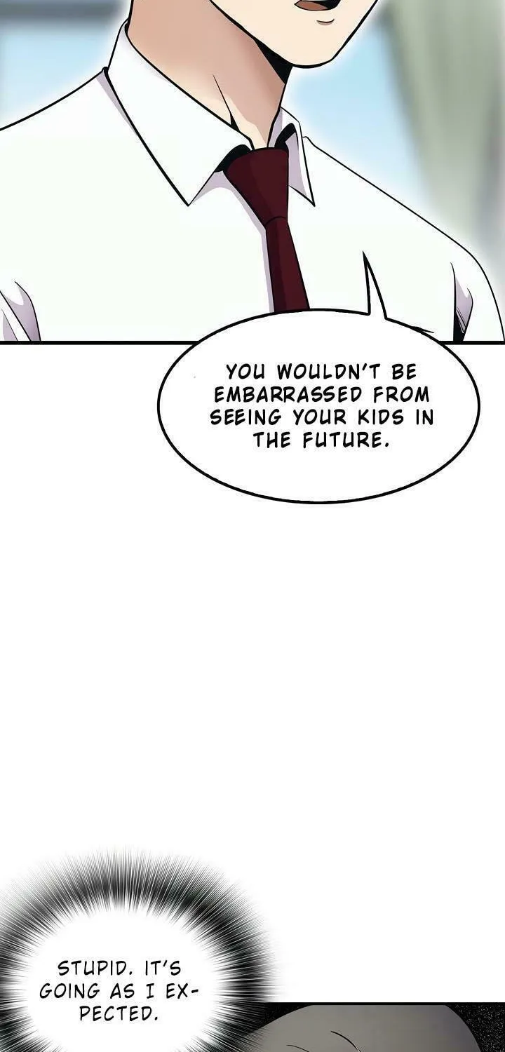 Read Again My Life chapter 7 image 27 on Lezhin
