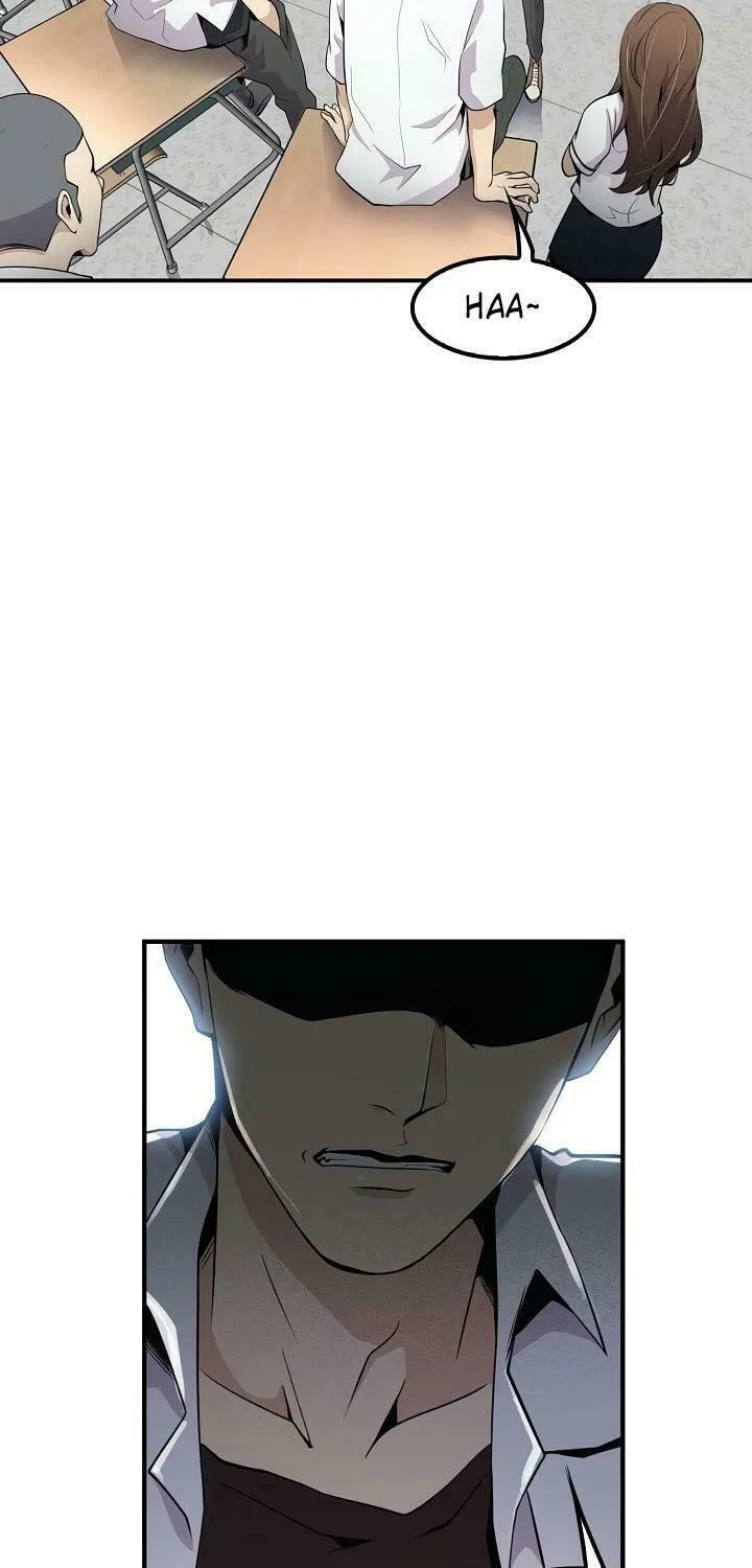 Read Again My Life chapter 7 image 30 on Lezhin