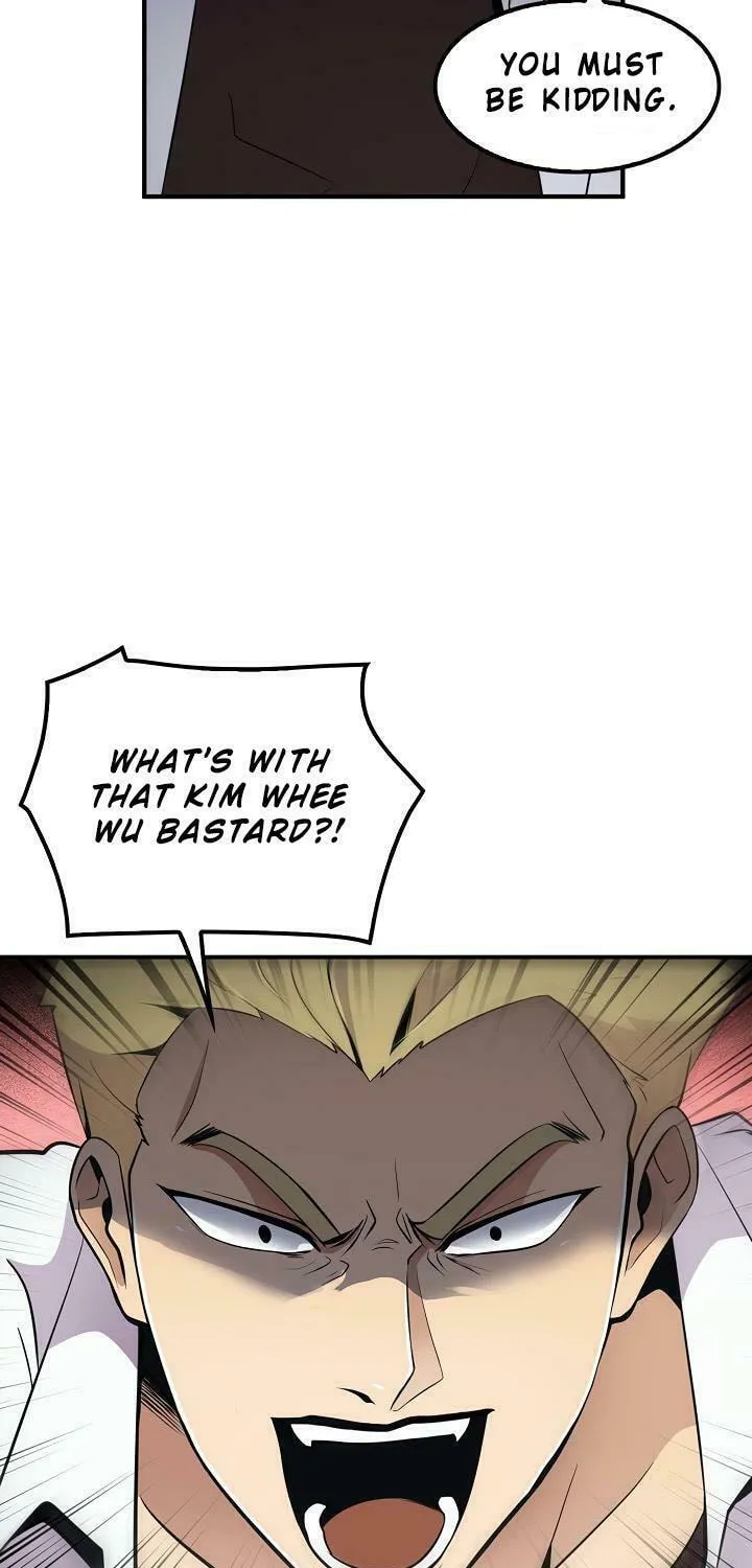 Read Again My Life chapter 7 image 31 on Lezhin